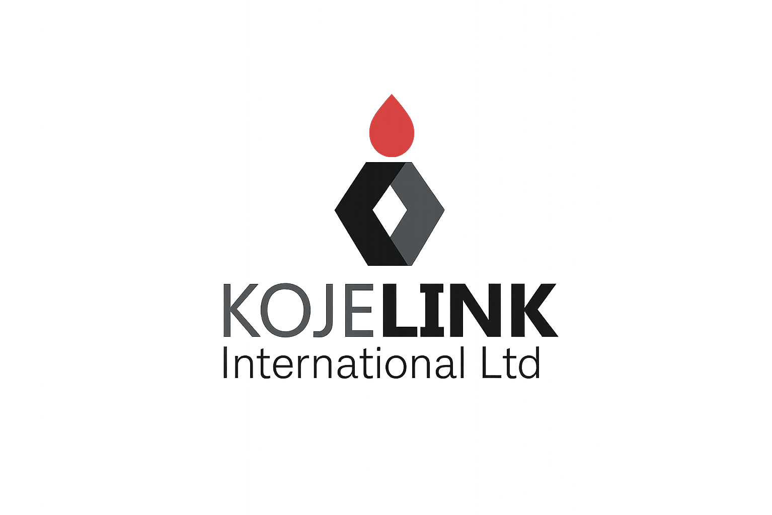 kojelink International