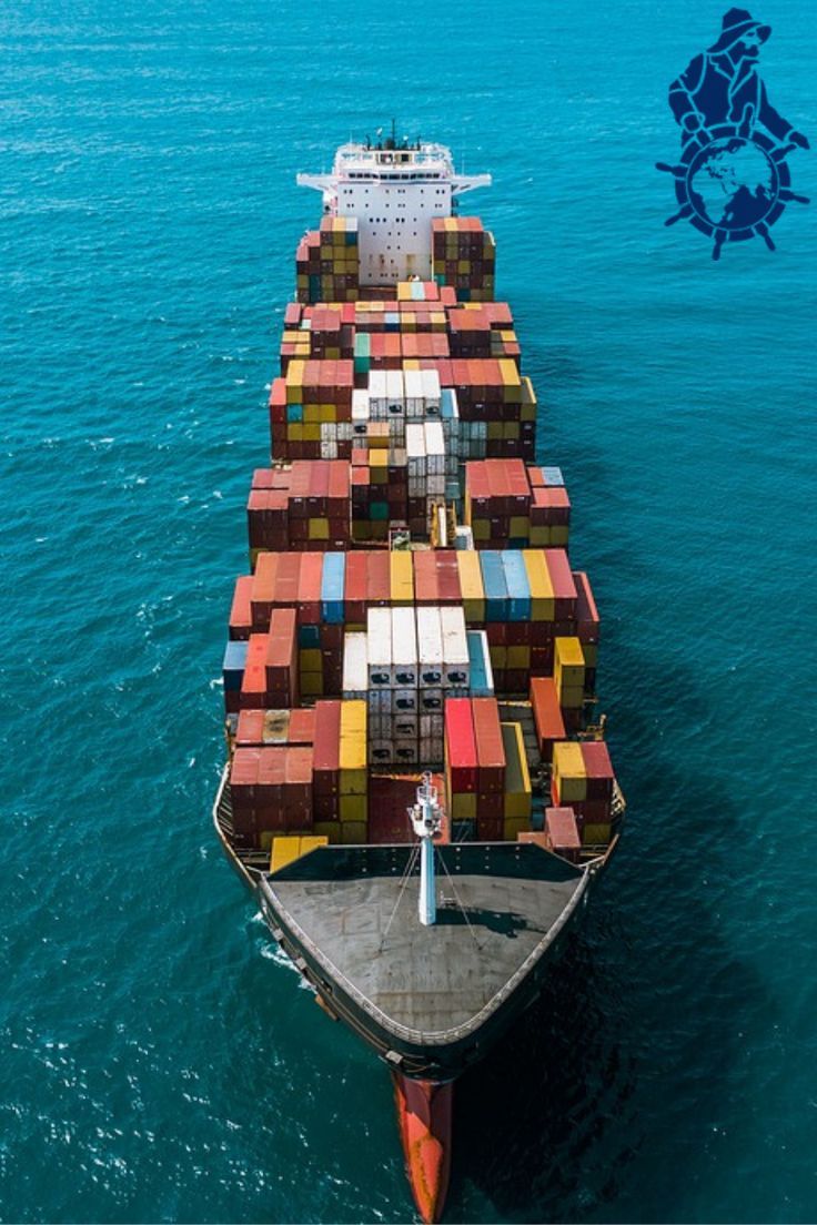Haulage Service